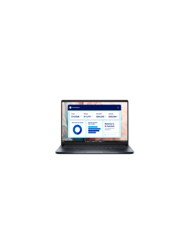 Dell Pro 14 Plus (PB14250)